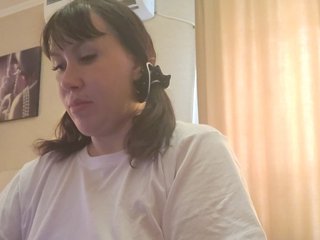 RoxySexy