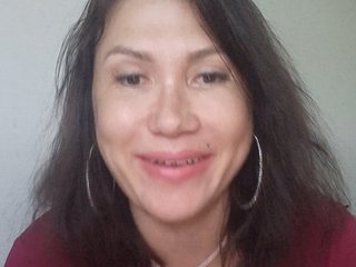 RoxySexy Porn Show