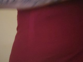 RoxySexy