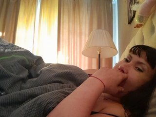 RoxySexy