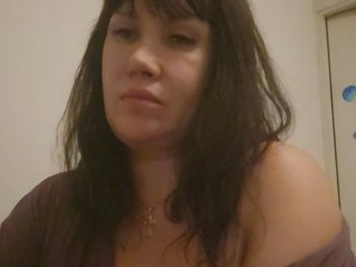 RoxySexy Porn Show