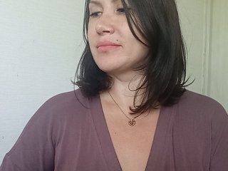 RoxySexy