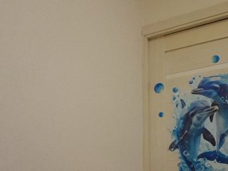 RoxySexy Porn Show