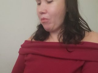RoxySexy Porn Show