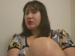 RoxySexy Porn Show