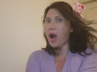 RoxySexy