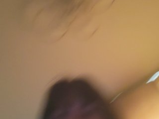 RoxySexy Porn Show