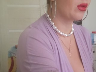 RoxySexy