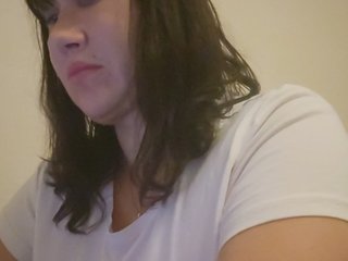 RoxySexy