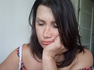 RoxySexy