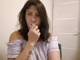 RoxySexy