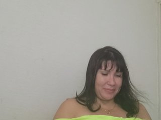 RoxySexy