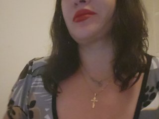 RoxySexy