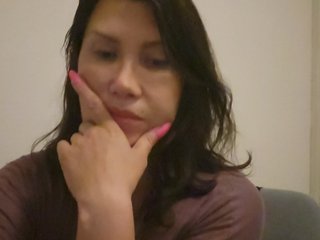 RoxySexy