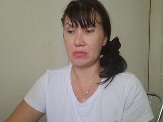 RoxySexy