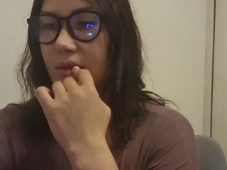 roxysexy
