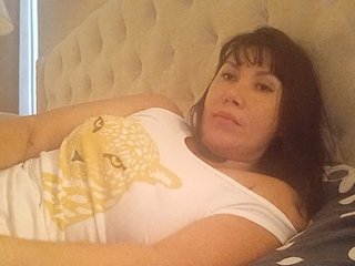 RoxySexy Porn Show
