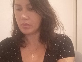 RoxySexy