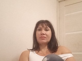 RoxySexy