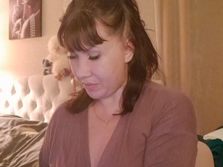 RoxySexy Porn Show