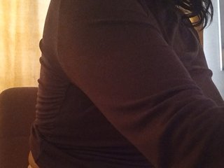 RoxySexy