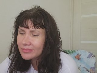 RoxySexy Porn Show