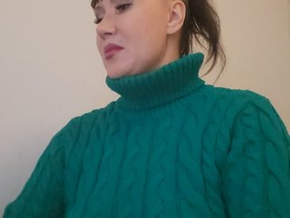 RoxySexy