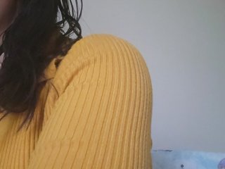 RoxySexy Porn Show