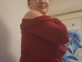 RoxySexy