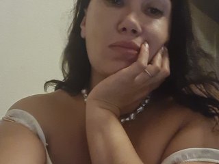 RoxySexy Porn Show