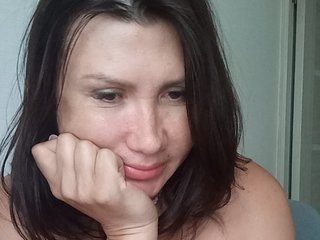 RoxySexy