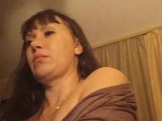RoxySexy