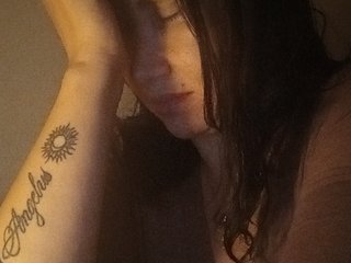 RoxySexy Porn Show