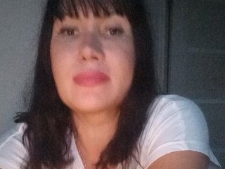 RoxySexy Porn Show