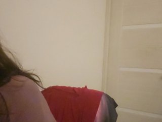RoxySexy Porn Show