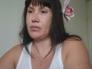 RoxySexy