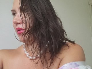 RoxySexy