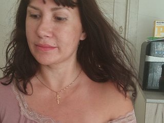 RoxySexy