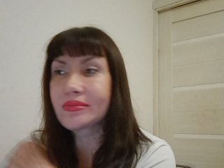 RoxySexy