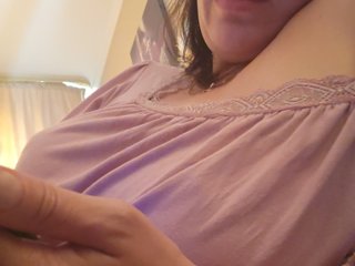 RoxySexy