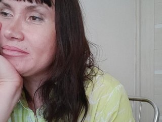 RoxySexy Porn Show