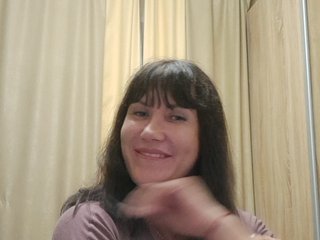RoxySexy Porn Show