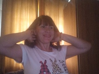 RoxySexy Porn Show