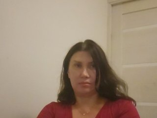 RoxySexy