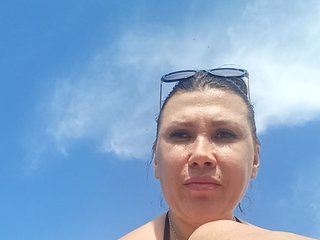 RoxySexy Porn Show