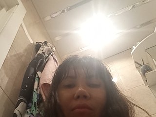 RoxySexy