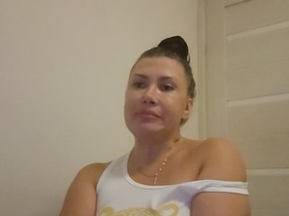 RoxySexy