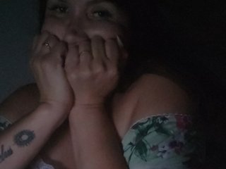RoxySexy Porn Show
