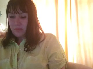 RoxySexy Porn Show