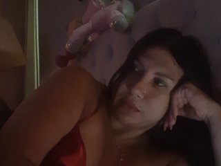 RoxySexy